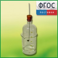 Прибор для определения состава воздуха - fgospostavki.ru - Санкт-Петербург