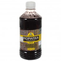 Морилка водная - fgospostavki.ru - Санкт-Петербург