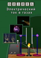 DVD "Физика. Электрический ток в газах" - fgospostavki.ru - Санкт-Петербург