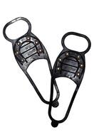 Устройство против скольжения обуви - fgospostavki.ru - Санкт-Петербург