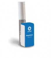 Датчик дыхания (einstein, 2 модификация) - fgospostavki.ru - Санкт-Петербург