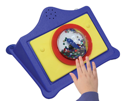 Игра "Мини купол" - fgospostavki.ru - Санкт-Петербург