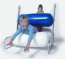 Массажные валики - fgospostavki.ru - Санкт-Петербург