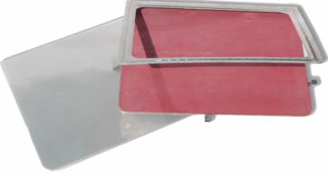 Прибор для рельефного рисования "Школьник" - fgospostavki.ru - Санкт-Петербург