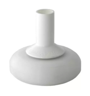 Наконечник-насадка вращающийся в форме диска - fgospostavki.ru - Санкт-Петербург