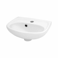 Керамическая раковина - fgospostavki.ru - Санкт-Петербург