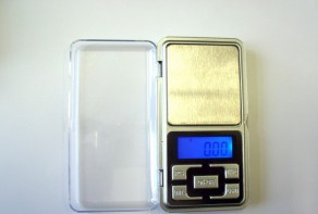 Весы электронные до 200 грамм - fgospostavki.ru - Санкт-Петербург