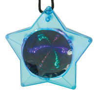 Игра "Мини вселенная" - fgospostavki.ru - Санкт-Петербург