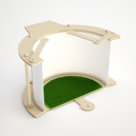 Мультстудия "Лего Мечта" (без камеры) - fgospostavki.ru - Санкт-Петербург