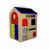 Бизидом Маленький профессор - fgospostavki.ru - Санкт-Петербург