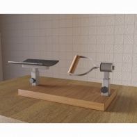 Настольный тренажер «Я герой» №1 - fgospostavki.ru - Санкт-Петербург