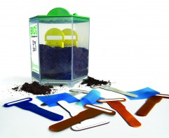 Набор по компостированию - fgospostavki.ru - Санкт-Петербург