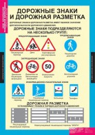 Комплект таблиц. ОБЖ. Безопасное поведение школьников. - fgospostavki.ru - Санкт-Петербург
