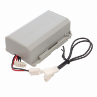 Аккумуляторная батарея LIPO Battery 11.1V 1000mAh LB-010 - fgospostavki.ru - Санкт-Петербург