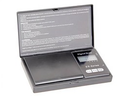 Весы электронные - fgospostavki.ru - Санкт-Петербург