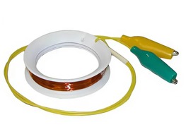 Катушка-моток - fgospostavki.ru - Санкт-Петербург