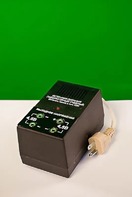Источник питания лабораторный учебный - fgospostavki.ru - Санкт-Петербург