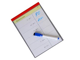 Планшет для самостоятельной работы - fgospostavki.ru - Санкт-Петербург