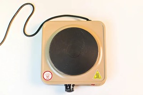 Плитка электрическая малогабаритная 220 В - fgospostavki.ru - Санкт-Петербург