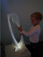 Напольный модуль «Волшебный фонтан-Д» - fgospostavki.ru - Санкт-Петербург