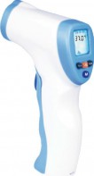 Термометр бесконтактный инфракрасный - fgospostavki.ru - Санкт-Петербург