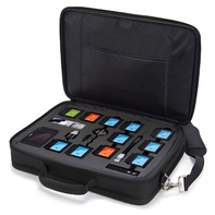 Модульная система экспериментов PROLog по биологии (базовый уровень для обучающегося) - fgospostavki.ru - Санкт-Петербург