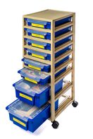 Цифровая лаборатория для начальных классов по естествознанию (комплект обучающегося) - fgospostavki.ru - Санкт-Петербург