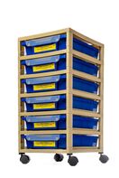 Цифровая лаборатория для начальных классов по естествознанию (комплект учителя) - fgospostavki.ru - Санкт-Петербург