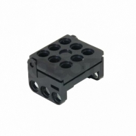 Датчик касания Touch Sensor TS-10 - fgospostavki.ru - Санкт-Петербург