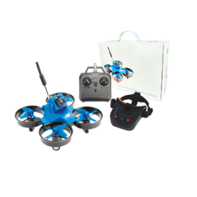Ресурсный набор для FPV-полетов (направление радиоуправляемого авиамоделизма от первого лица) - fgospostavki.ru - Санкт-Петербург