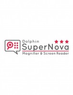 Программа экранного доступа SuperNova Magnifier & Screen Reader - fgospostavki.ru - Санкт-Петербург