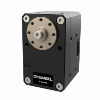 Интеллектуальный робототехнический привод DYNAMIXEL XM430-W350-T - fgospostavki.ru - Санкт-Петербург