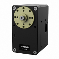 Интеллектуальный робототехнический привод DYNAMIXEL XM540-W150-R - fgospostavki.ru - Санкт-Петербург