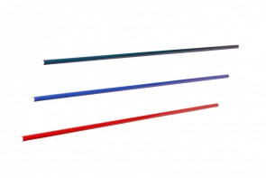 Палка для зарядки алюминиевая окрашенная (3000мм) - fgospostavki.ru - Санкт-Петербург