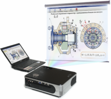 Электронные плакаты «Каменные работы» - fgospostavki.ru - Санкт-Петербург