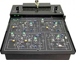 Базовая станция «ЭРГОН» - fgospostavki.ru - Санкт-Петербург