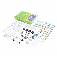Электронный конструктор Neuron Creative Lab Kit 2.0 - fgospostavki.ru - Санкт-Петербург