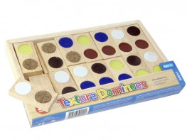 Текстурированное домино - fgospostavki.ru - Санкт-Петербург