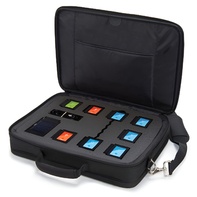 Модульная система экспериментов PROLog по географии (базовый уровень для педагога) - fgospostavki.ru - Санкт-Петербург