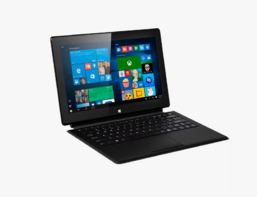 Планшет 10" с клавиатурой - fgospostavki.ru - Санкт-Петербург