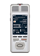 Диктофон - 1 - fgospostavki.ru - Санкт-Петербург