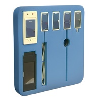 Модульная система экспериментов PROLog для начальной школы (расширенный уровень комплектации) - fgospostavki.ru - Санкт-Петербург