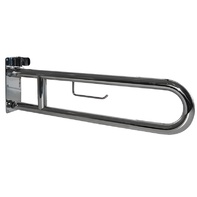 Поручень откидной - fgospostavki.ru - Санкт-Петербург