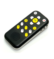 Портативный тифлофлешплеер - fgospostavki.ru - Санкт-Петербург