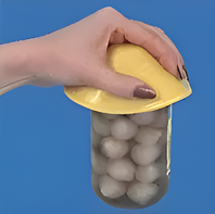 Приспособление для открывания банок - fgospostavki.ru - Санкт-Петербург