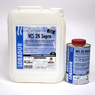 Клей для плитки - fgospostavki.ru - Санкт-Петербург