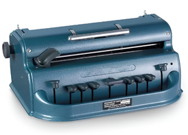 Пишущая машинка - fgospostavki.ru - Санкт-Петербург