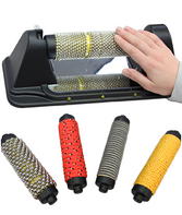 Набор "Текстурированные ролики" - fgospostavki.ru - Санкт-Петербург