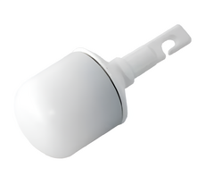 Наконечник вращающийся на крючке - fgospostavki.ru - Санкт-Петербург