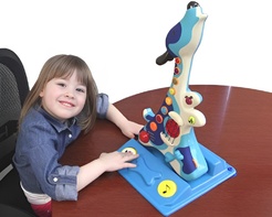 Адаптированная гитара - fgospostavki.ru - Санкт-Петербург